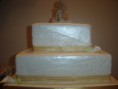 /album/fotogaleria-tortas-y-bocaditos/dsc08619-copia-jpg/